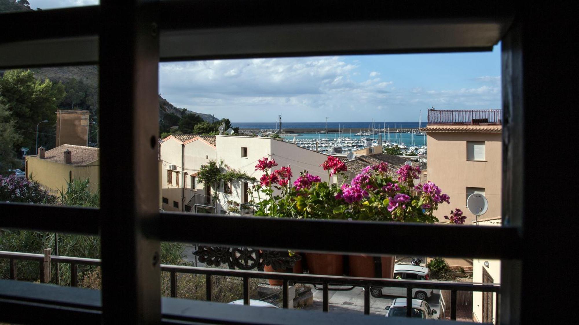 Double Room Balcony Sea View,1770459579:JPEG